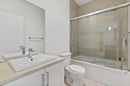Appartement de 1 chambre à louer à Gatineau — photo 4