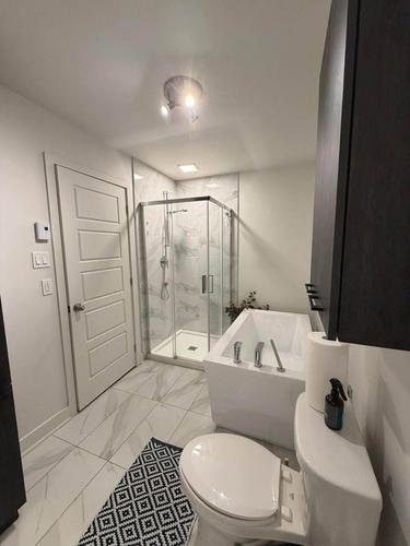 2 bedrooms apartment for rent in Longueuil — photo 5