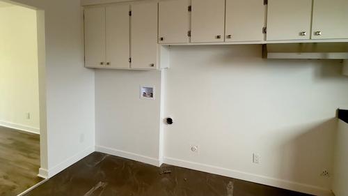 2 bedrooms apartment for rent in Longueuil — photo 14
