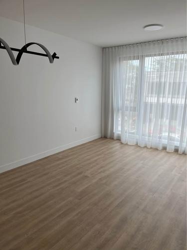 1 bedroom apartment for rent in Montreal - Rosemont–La Petite-Patrie — photo 2