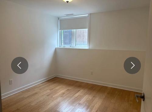 Appartement de 1 chambre à louer à - — photo 11