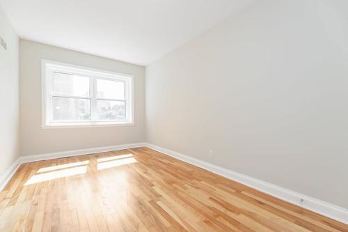 1 bedroom apartment for rent in - — photo 11