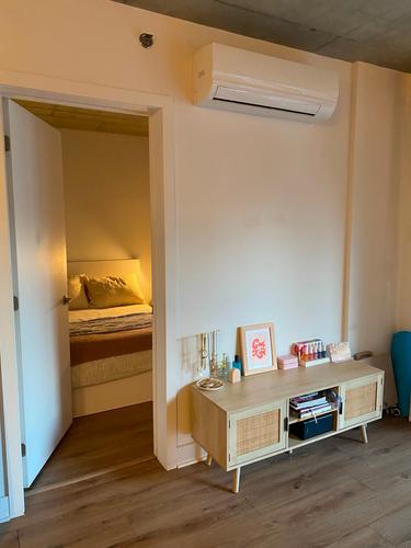 1 bedroom apartment for rent in Montreal - Ville-Marie — photo 3