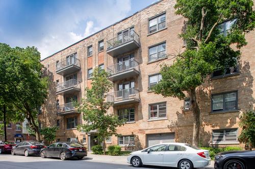 2 bedrooms apartment for rent in Montreal - Ville-Marie — photo 10