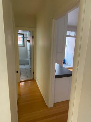 Appartement de 3 chambres à louer à Québec - La Cité-Limoilou — photo 7