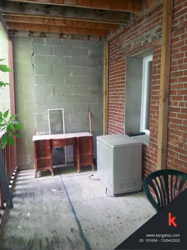 Appartement de 2 chambres à louer à Montreal - Le Plateau-Mont-Royal — photo 4