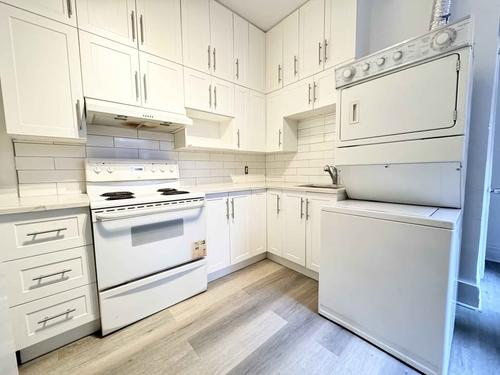 3 bedrooms apartment for rent in Longueuil — photo 5