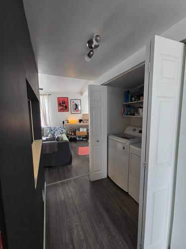 2 bedrooms apartment for rent in Québec - La Cité-Limoilou — photo 6