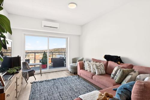 Appartement de 3 chambres à louer à Sherbrooke — photo 14