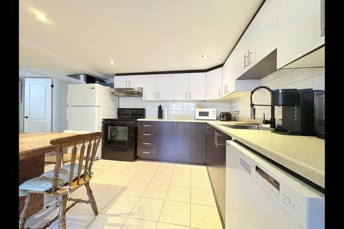 Appartement de 1 chambre à louer à Longueuil — photo 5