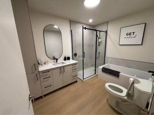 3 bedrooms apartment for rent in Québec - Sainte-Foy–Sillery–Cap-Rouge — photo 8