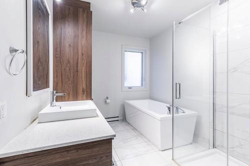 Appartement de 3 chambres à louer à Longueuil — photo 3