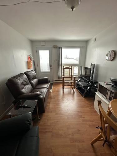 Studio for rent in Sherbrooke — photo 4