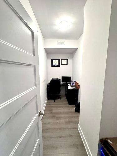 Appartement de 1 chambre à louer à Laval — photo 6
