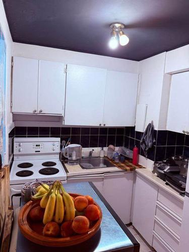 1 bedroom apartment for rent in Montreal - Ville-Marie — photo 14