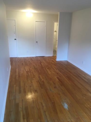 1 bedroom apartment for rent in Montreal - Rosemont–La Petite-Patrie — photo 4