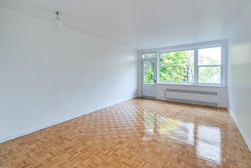 Studio for rent in Montreal - Ville-Marie — photo 6