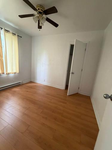 Appartement de 2 chambres à louer à Montreal - Rosemont–La Petite-Patrie — photo 2