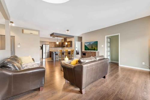 Appartement de 2 chambres à louer à Gatineau — photo 17