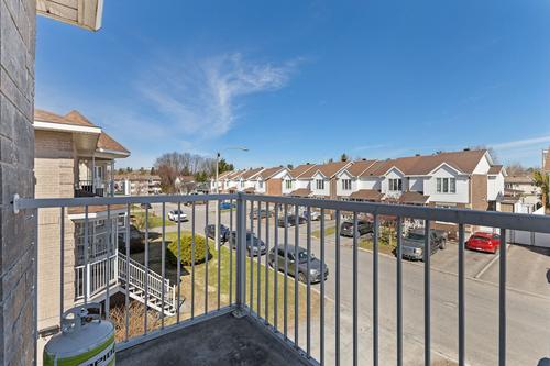 Appartement de 2 chambres à louer à Gatineau — photo 17