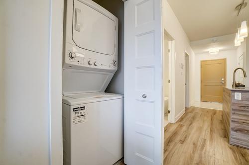 1 bedroom apartment for rent in Gatineau — photo 12