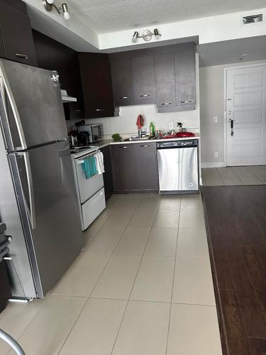 Appartement de 1 chambre à louer à Laval — photo 11