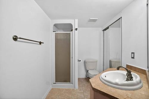 1 bedroom apartment for rent in Longueuil — photo 11