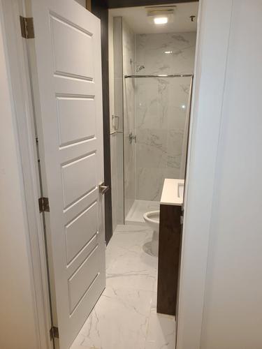 Appartement de 1 chambre à louer à Montreal - Le Plateau-Mont-Royal — photo 11