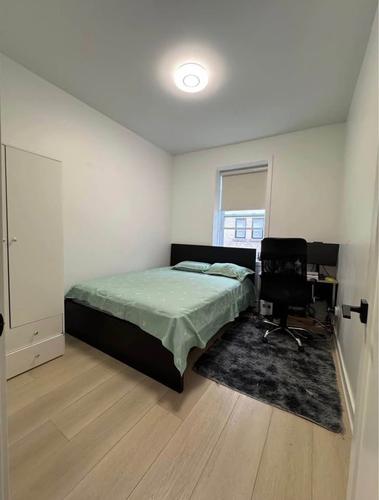 2 bedrooms apartment for rent in Montreal - Ville-Marie — photo 5