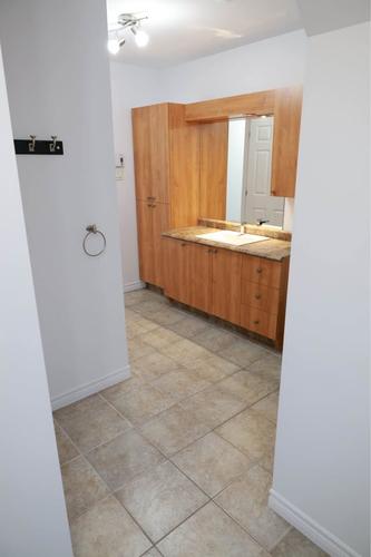 Appartement de 1 chambre à louer à Lévis — photo 9