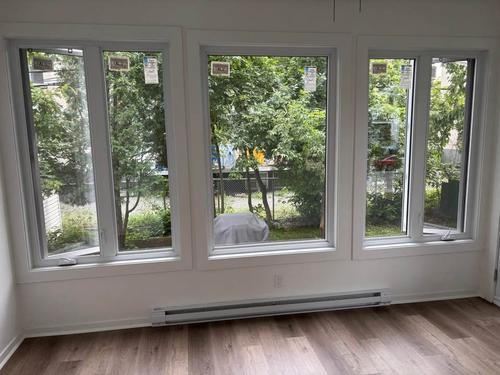 Appartement de 3 chambres à louer à Québec - La Cité-Limoilou — photo 15