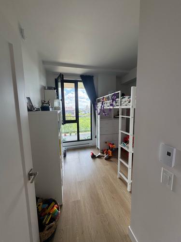 Appartement de 2 chambres à louer à Lévis — photo 6