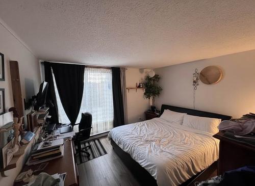 1 bedroom apartment for rent in Montreal - Le Plateau-Mont-Royal — photo 3