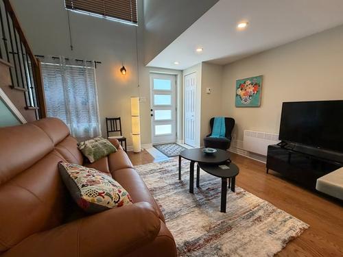 1 bedroom apartment for rent in Gatineau — photo 5