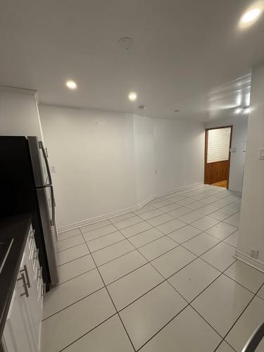 Appartement de 1 chambre à louer à Montréal — photo 2