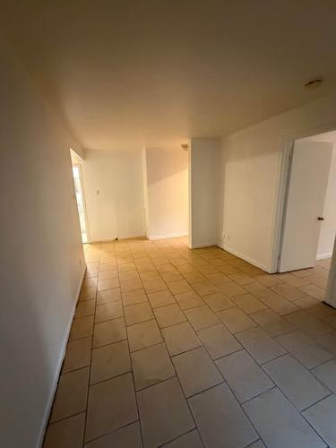 1 bedroom apartment for rent in Montreal - Rosemont–La Petite-Patrie — photo 2