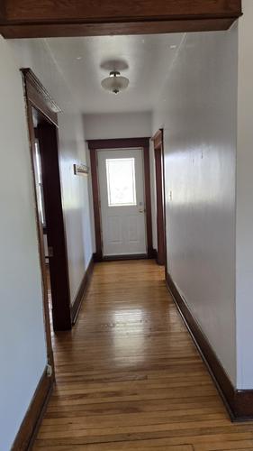 2 bedrooms apartment for rent in Sherbrooke — photo 8