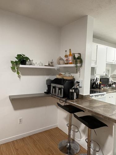2 bedrooms apartment for rent in Sherbrooke — photo 11