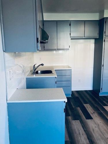 Appartement de 2 chambres à louer à Laval — photo 5