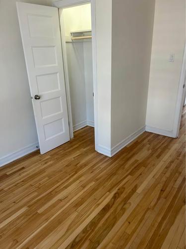 3 bedrooms apartment for rent in Laval — photo 6