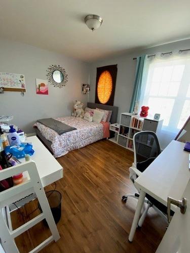 3 bedrooms apartment for rent in Sherbrooke — photo 7