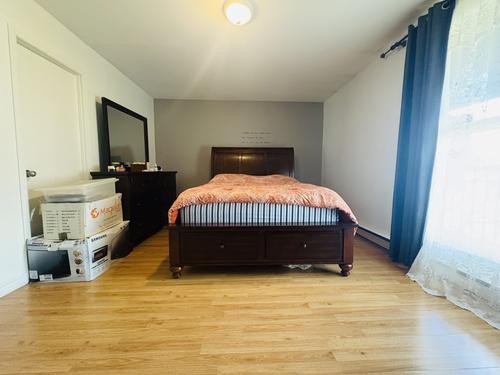 Appartement de 3 chambres à louer à Québec - Sainte-Foy–Sillery–Cap-Rouge — photo 9