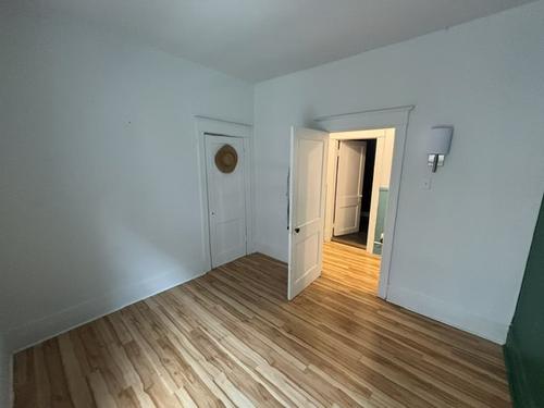 Appartement de 1 chambre à louer à Montreal - Ville-Marie — photo 7