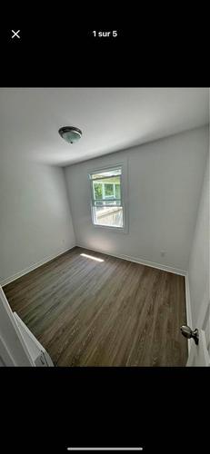 Appartement de 1 chambre à louer à Gatineau — photo 3