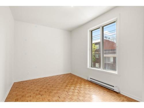 2 bedrooms apartment for rent in Montreal - Le Plateau-Mont-Royal — photo 6