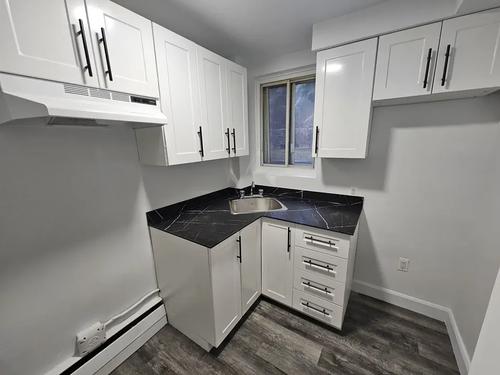 2 bedrooms apartment for rent in Montreal - Rosemont–La Petite-Patrie — photo 4