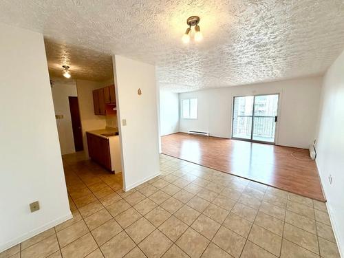 Appartement de 1 chambre à louer à Sherbrooke — photo 2