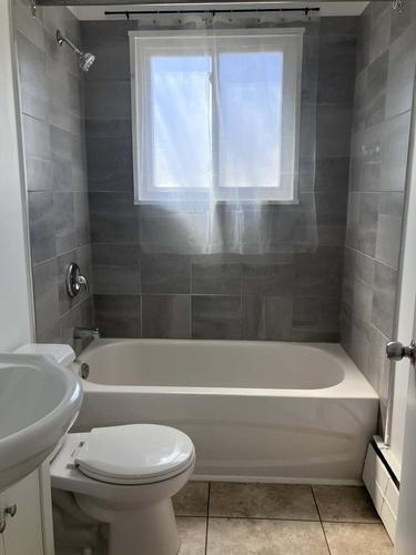 Appartement de 3 chambres à louer à Sherbrooke — photo 14
