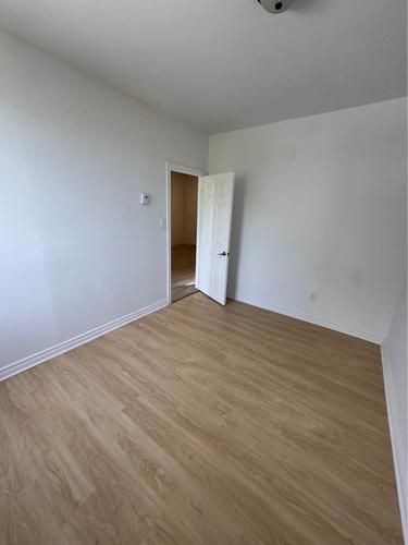 1 bedroom apartment for rent in Montreal - Le Plateau-Mont-Royal — photo 6