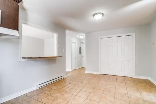 2 bedrooms apartment for rent in Gatineau — photo 4